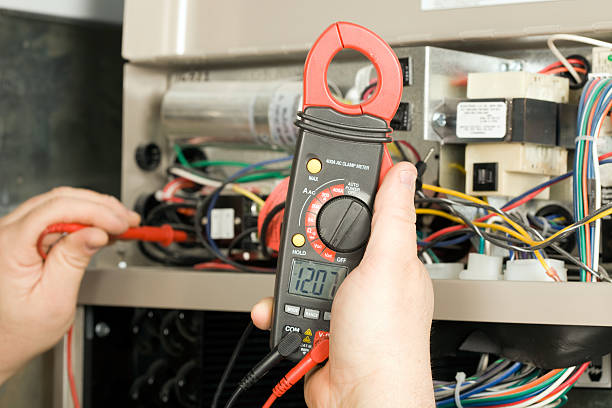 Best Backup Power Systems Installation  in Bellmawr, NJ